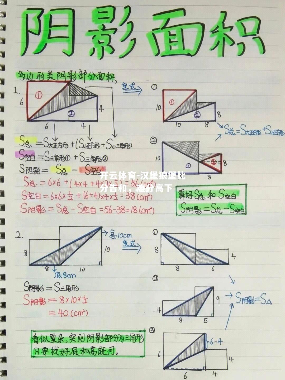 汉堡狼堡比分告和，难分高下