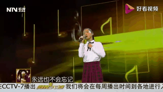 比赛进程悬念迭起，拼搏精神感染全场观众