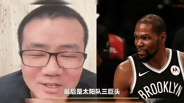 青岛雄鹿队实力有限，败北收场